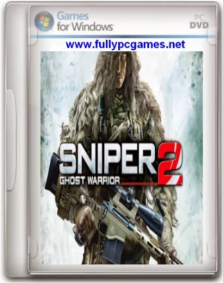 Top Full Games And Software | 96834