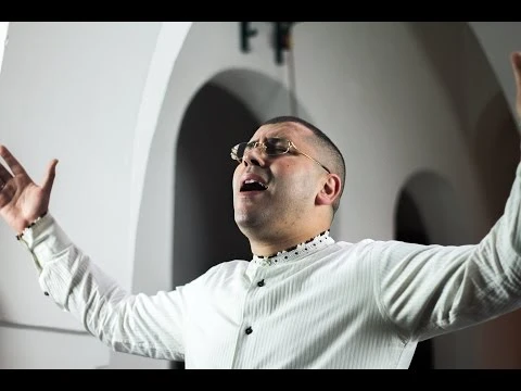 #Said_Belcadi - Ashiq Fennan 2016 Videoclip | سعيد بلقاضي - عاشق فنان | youtube.com | 96865