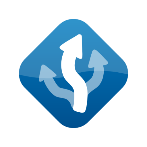 MapFactor Navigator - Apps on Google Play | 96867