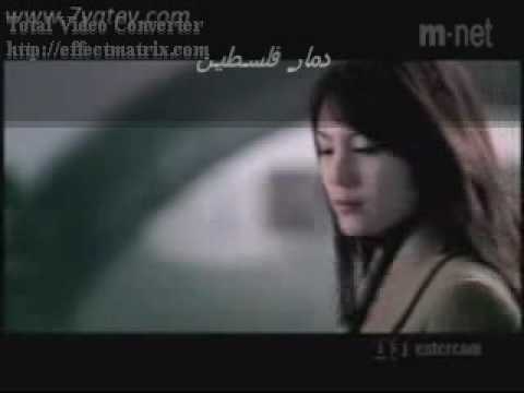 فيديو اجمل قصة حب في العالم | 96926
