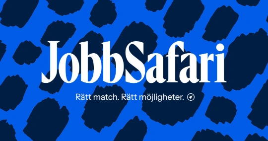 Sök bland över 77 252 lediga jobb i Sverige | JobbSafari | 96994
