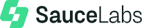 Sign Up for a Free Trial | Sauce Labs | 97005