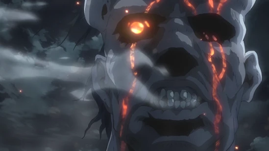 Koutetsujou.no.Kabaneri | 97013