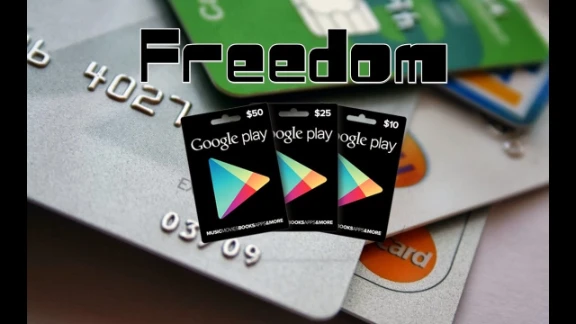 freedom apk download | By Linkaty.us the url shortener service earn money  | 97038