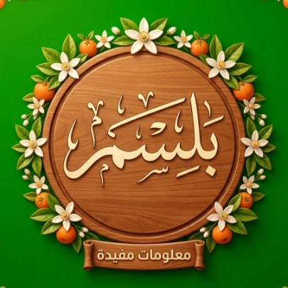 https://www.youtube.com/channel/UCrz9c3XfL62dhZEdyhU2jlA/videos | youtube.com | 97042