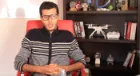 كيف تختار أفضل برنامج مضاد حماية وماهو البرنامج الذي استعمله شخصيا | 97060