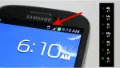 ما الذي تعنيه الرموز التي تظهر في هاتفك4G،H+،3G،E... وما الفرق بينهما وافضلها؟ | 97063