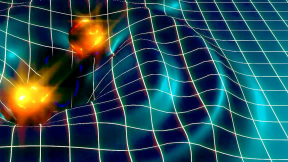 Brian Greene Explains The Discovery Of Gravitational Waves | World Science Festival | youtube.com | 97102