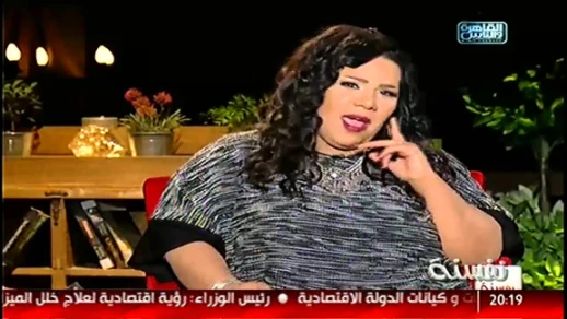 نفسنة | أشهر الخرافات المصرية.. ممكن تحب اتنين فى نفس الوقت.. لقاء مع الشاعر محمد جمعة 25 ديسمبر | youtube.com | 97156