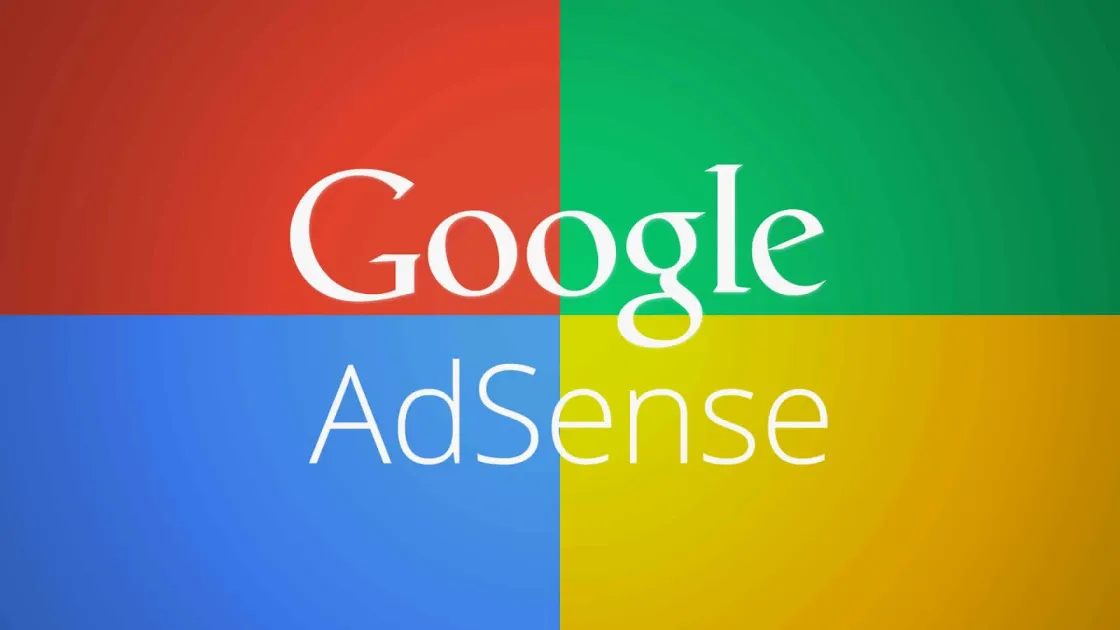 حصريا كيف تحصل على Adsense Google عادي وتربح بدون موقع او قناة YouTube Partner | youtube.com | 97175