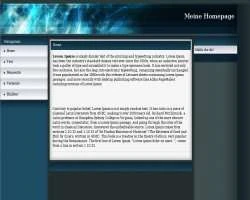 Kostenlose URL-Shortener | 97178