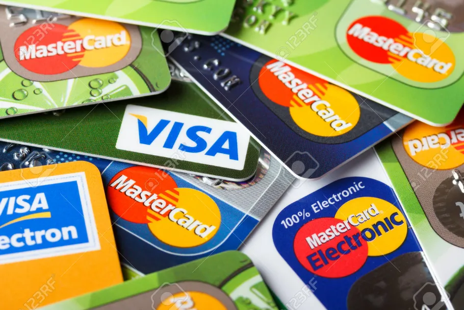 شرح شحن البطاقة البنكية ادفكاش برصيد بنك okpay | 97185