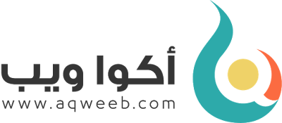 مواقع اجنبية للربح من جوجل ادسنس بدون امتلاك موقع او قناة | 97189