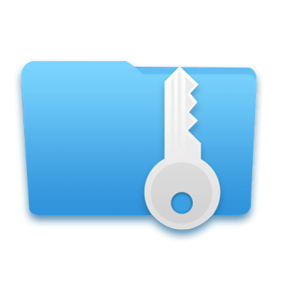 Télécharger Wise Folder Hider pour Windows, Web - Telecharger.com | 97199