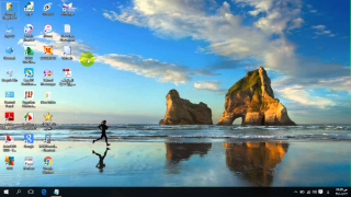 الهاجس Free Download By Linkaty.us - Best URL Shortenin