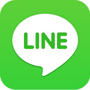 تحميل line لاين 2016 للاندرويد والايفون اخر اصدار