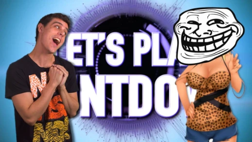 Top 5 Trolling Videos – Let s Play Countdown!