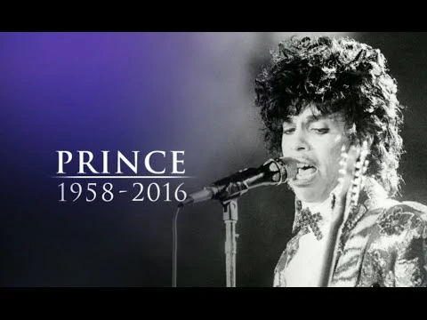 Prince Dead at 57 Free Download By Linkaty.us - Best UR