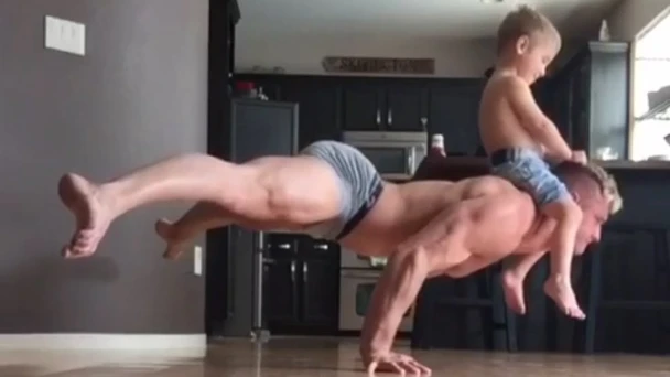 PEOPLE ARE INSANE ✿ Amazing Skills and Talented | BEST 