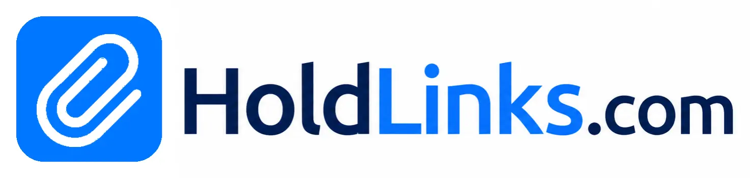Download free programs