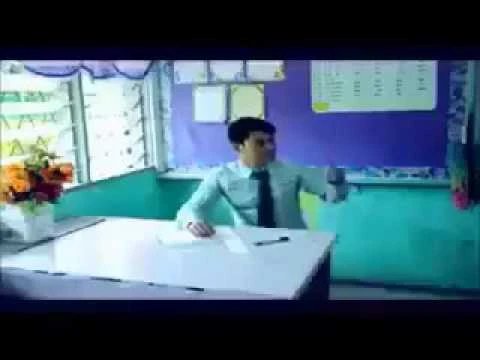 طالب يتأخر عن المدرسة كل يوم و يعاقب.. فقرر المعلم مراقبته!