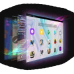 MEmu - The Best Android Emulator for PC - Free Download | 97507