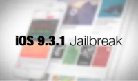 PS3 JAILBREAK 4.80 | By Linkaty.us the url shortener service earn money  | 97523