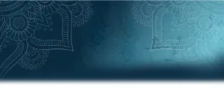 الاستماع - قرآننا Quran mp3