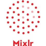 Amr S. Dandouh is on Mixlr. Mixlr is a simple way to sh