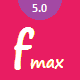 Famax - Facebook Fan Page on your Website