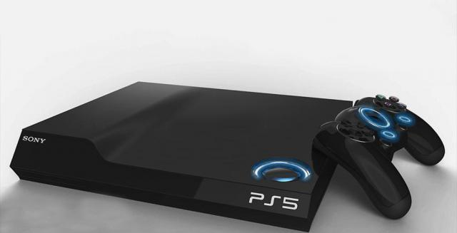 VIDEO : Trailer Playstation 5 Release Date, Price, & MORE!