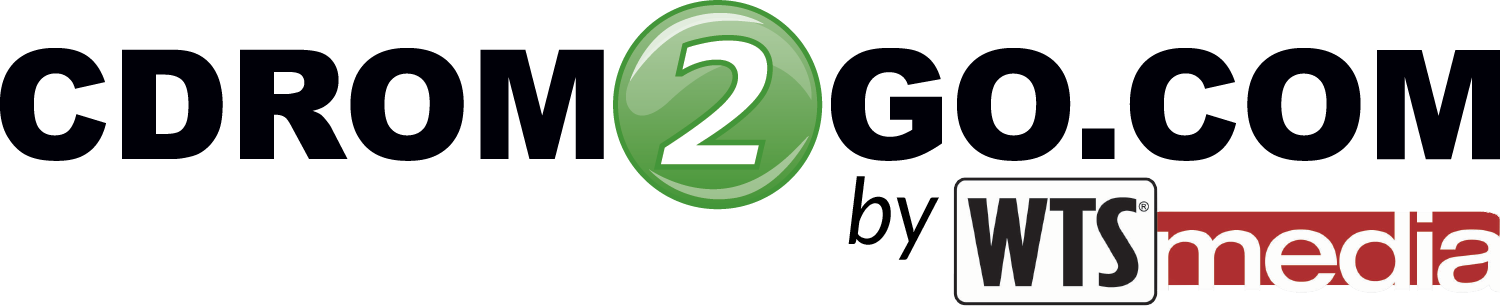 Duplication Products and Services | CD | DVD | Blu-ray – CDROM2GO | 9764