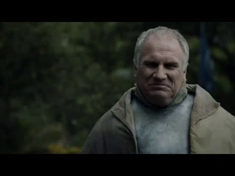 Game of Thrones Season 6: Episode #4 Preview (HBO)