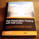 kali-linux-k4linux Free Download By Linkaty.us - Best U