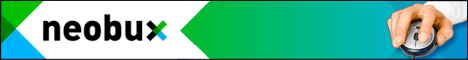 make money online Free Download By Linkaty.us - Best UR