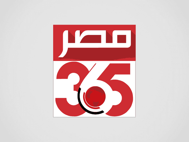 عجائب و طرائف " فيديو .. أمريكي يدخل موسوعة جينيس . تعر 0