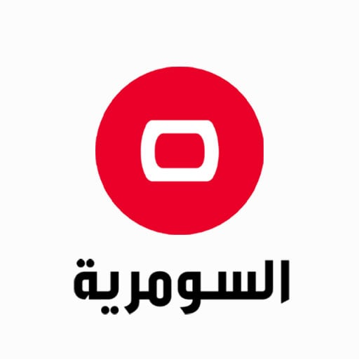 نتائج الدور الثالث للصف السادس اعدادي 2014 0