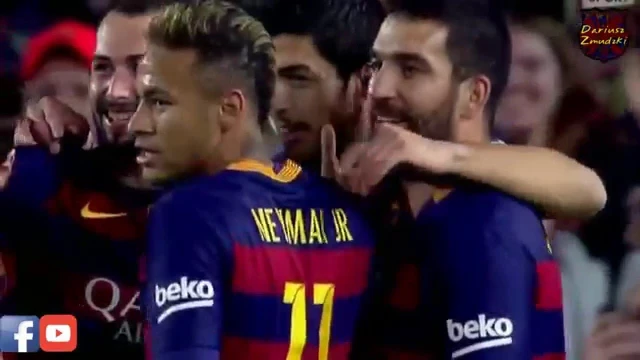 Barcelona goals 7 Free Download By Linkaty.us - Best UR 0