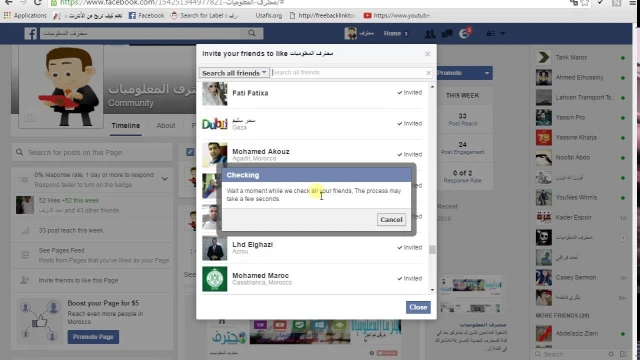 add imacros for mozilla 0