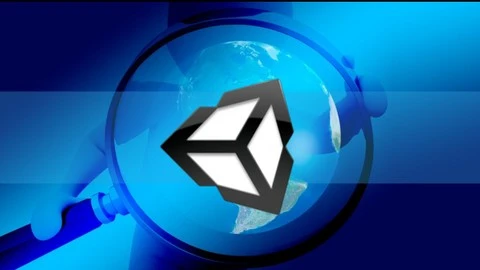 Unity 3D Newbies: Create a game Fast No Coding Mini Class | 97961