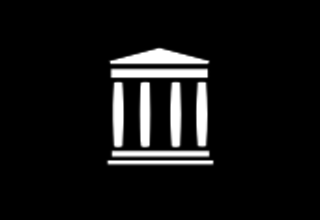 شرح كيفية التحميل من موقع لينكاتي Linkaty.us : Mahmoud Tellawy : Free Download, Borrow, and Streaming : Internet Archive | 98026