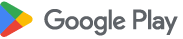 telecharger android lost | 98028