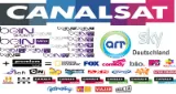 Free CCcam New Server On 01/06/2016 | 98055