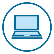 http://adf.ly/1UlCVw | By Linkaty.us the url shortener service earn money  | 98074