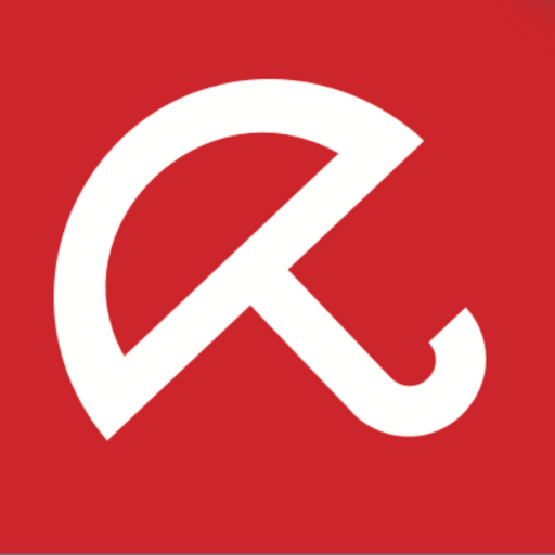 Avira Security Antivirus VPN - Apps on Google Play | 98124