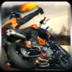 Death Moto - Apps on Google Play | 98131