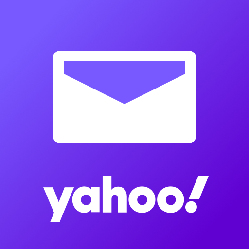 Yahoo Mail: Email Planner - Apps on Google Play | 98155
