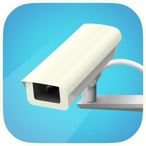 Speed Camera Detector - Apps on Google Play | 98157