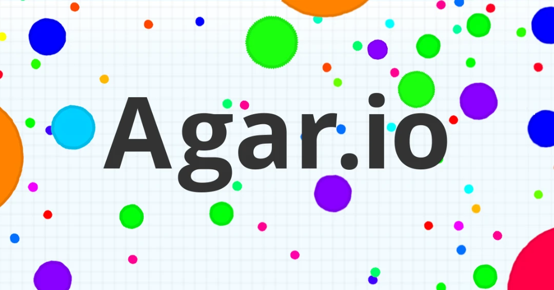 Agar.io | By Linkaty.us the url shortener service earn money  | 98190
