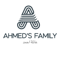 Ahmed’s Family (@AhmedAlfares) on X | 98305